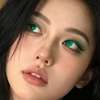 Lisa AI-Avatar