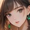 Momo AI-Avatar