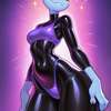 Selene Valerius AI avatar