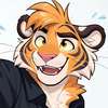 barry AI avatar