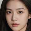Kim Nuyen AI avatar