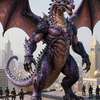 Trudrexnyx Awatar AI