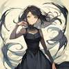 Clara Avatar AI