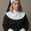Susan Halloway Avatar de IA