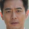 Kim Han AIアバター