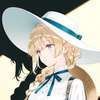Pheobie chupi AI avatar
