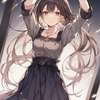 Sasaki AI avatar