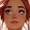 Melisa  Root AI avatar