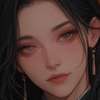 Lee mu AI-avatar