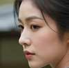 Yumi AI-Avatar