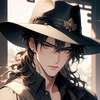 Roff Avatar de IA