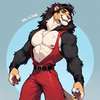 Arros Avatar AI