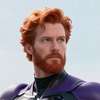 Ryan Roberts, Elastik-Mann AI-Avatar
