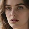 Elara Thorne Avatar AI