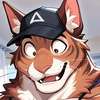 Jerry Cloth Avatar de IA