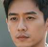อวาตาร์ AI คาอิน