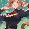 Avatar AI Chlara