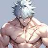 Solal Varenne Avatar AI