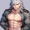 Caelian Valerius Avatar AI