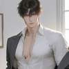 อวาตาร์ AI โจน
