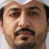 Khalid  AIアバター