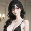 Diane AI avatar