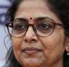Kalyani Awatar AI