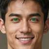 Avatar AI Seth