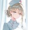 Avatar AI Daisi