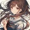 Anya Avatar AI