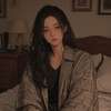 อวาตาร์ AI ฟยูมิ