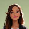 Elizabeth AI avatar