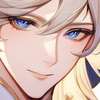 Caelum Vesper AI avatar