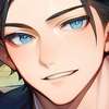 Harry AIアバター