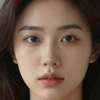 비키 AI 아바타