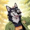Daniel Lowim Avatar de IA