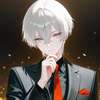 Kier Ruvi Avatar AI