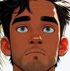 Loic Avatar IA