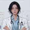Avatar AI Sloane Vesper