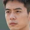 อวาตาร์ AI เธโอดอร์ วอลมองต์