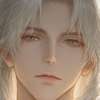 Caelum Thorne Avatar IA