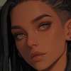 Avatar AI Juna