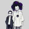 Mineta AI avataras