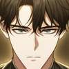 Mike Avatar de IA