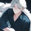 Caspian Thorne AI avatar