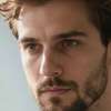 Caspian Thorne AI avatar