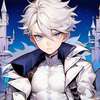Vergil AI-avatar
