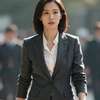 소닉 엑스E AI 아바타