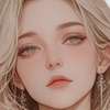 Avatar AI Sofia