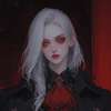 อวาตาร์ AI มิมิ